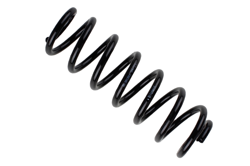 Bilstein B3 Rear Coil Spring