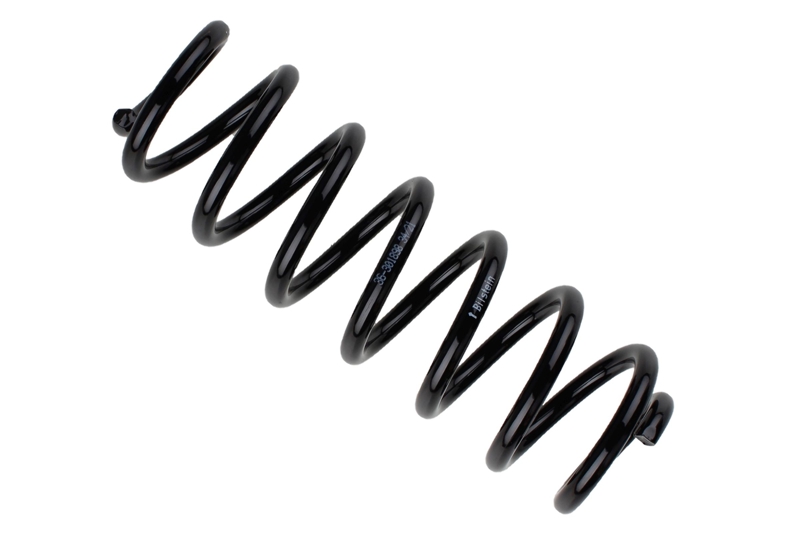 Bilstein B3 Rear Coil Spring