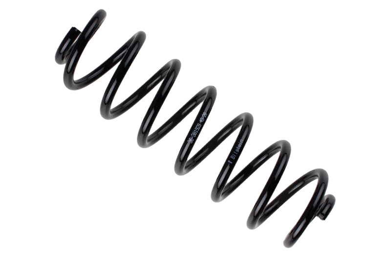 Bilstein B3 Rear Coil Spring