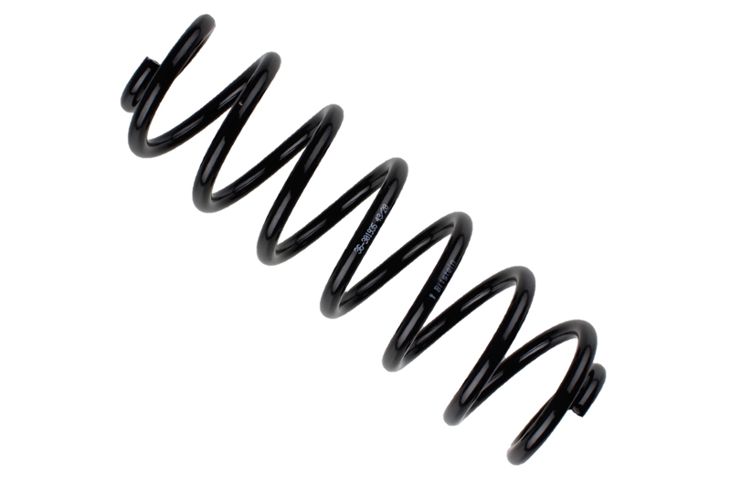 Bilstein B3 Rear Coil Spring