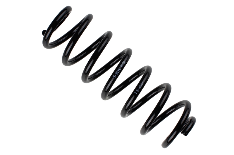 Bilstein B3 Rear Coil Spring