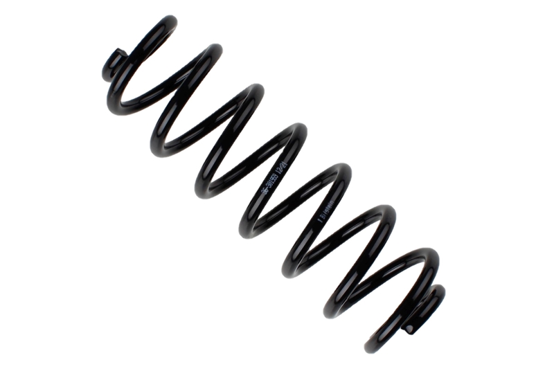Bilstein B3 Rear Coil Spring