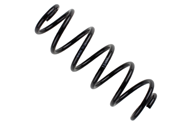 Bilstein B3 Rear Coil Spring