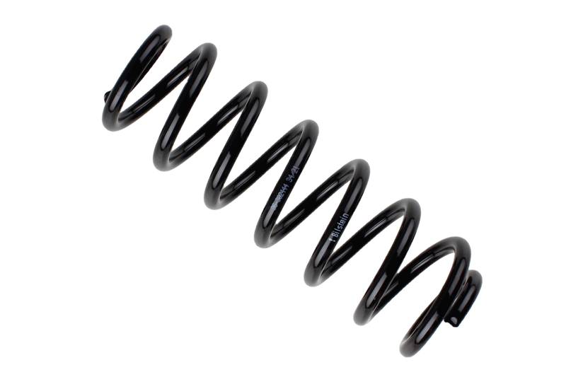 Bilstein B3 Rear Coil Spring