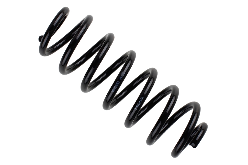 Bilstein B3 Rear Coil Spring