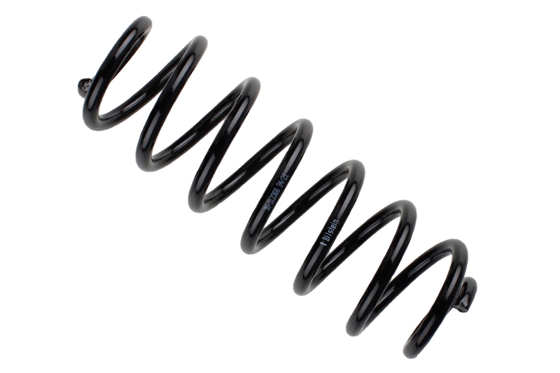 Bilstein B3 Rear Coil Spring
