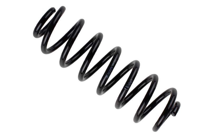 Bilstein B3 Rear Coil Spring