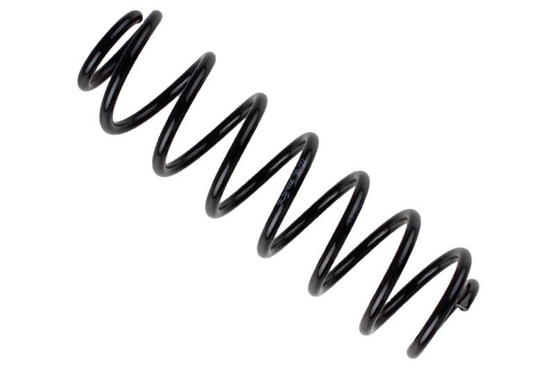 Bilstein B3 Rear Coil Spring