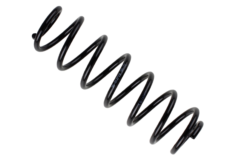 Bilstein B3 Rear Coil Spring