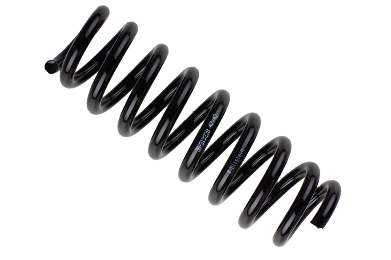 Bilstein B3 Rear Coil Spring
