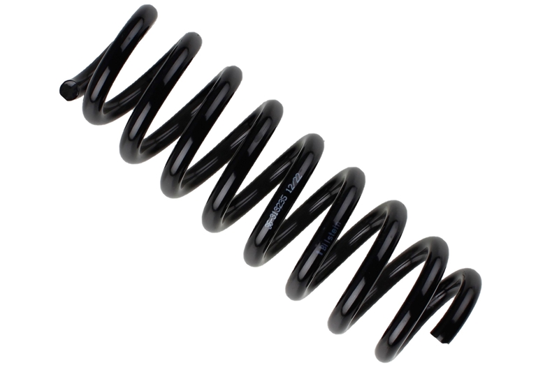Bilstein B3 Rear Coil Spring