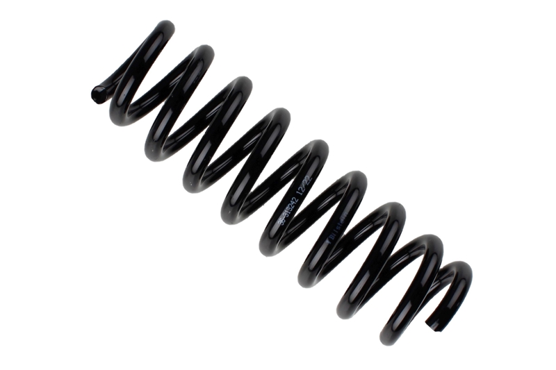 Bilstein B3 Rear Coil Spring