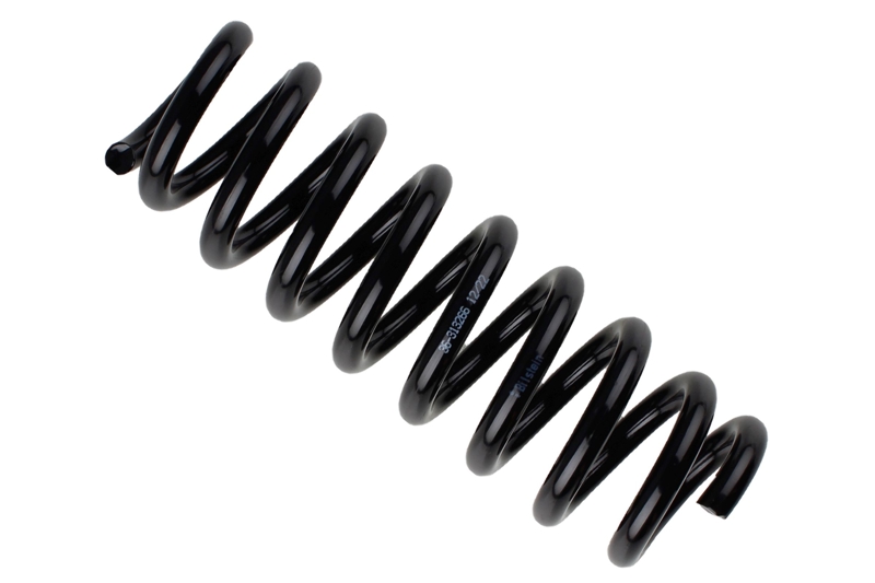 Bilstein B3 Rear Coil Spring