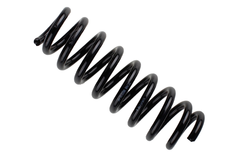 Bilstein B3 Rear Coil Spring
