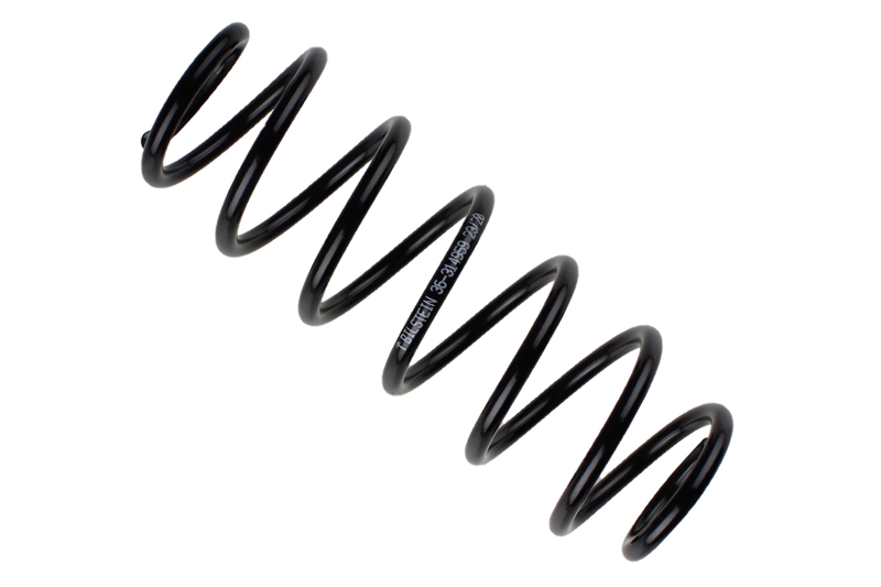 Bilstein B3 Rear Coil Spring