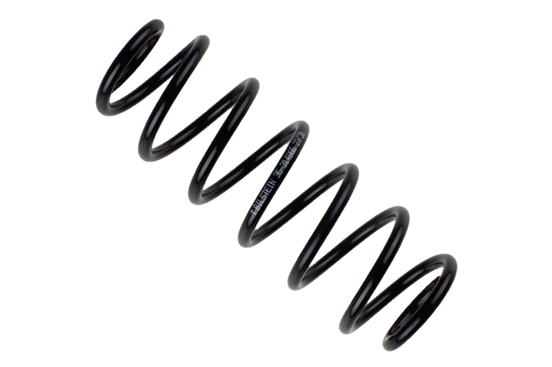 Bilstein B3 Rear Coil Spring