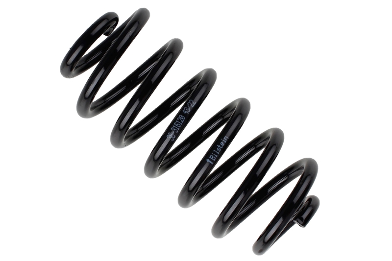 Bilstein B3 Rear Coil Spring