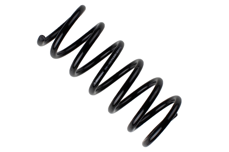 Bilstein B3 Rear Coil Spring