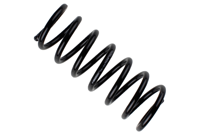 Bilstein B3 Rear Coil Spring