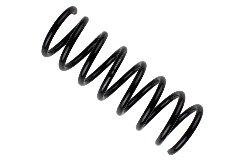 Bilstein B3 Rear Coil Spring