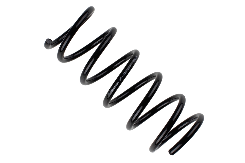 Bilstein B3 Rear Coil Spring
