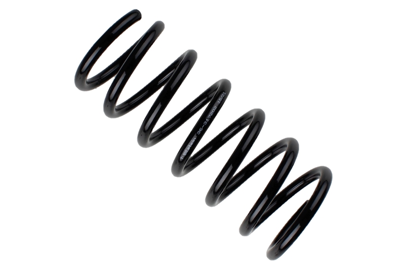 Bilstein B3 Rear Coil Spring