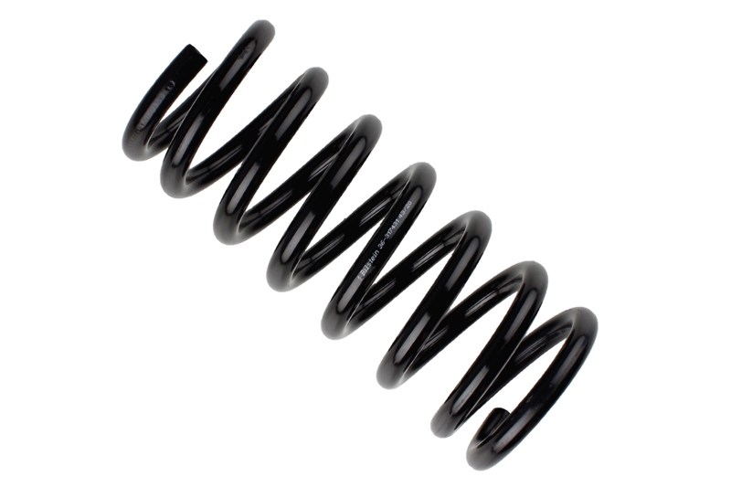 Bilstein B3 Front Coil Spring