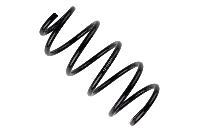Bilstein B3 Front Coil Spring
