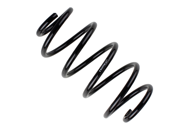 Bilstein B3 Front Coil Spring