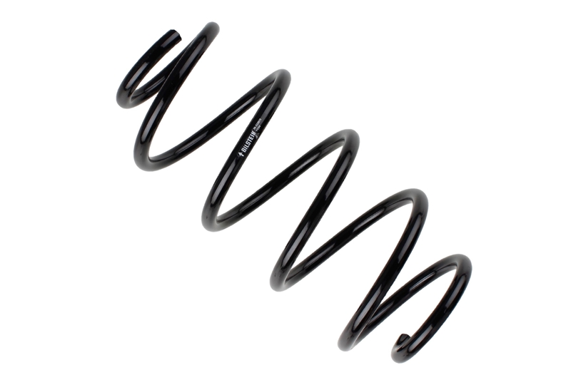 Bilstein B3 Front Coil Spring