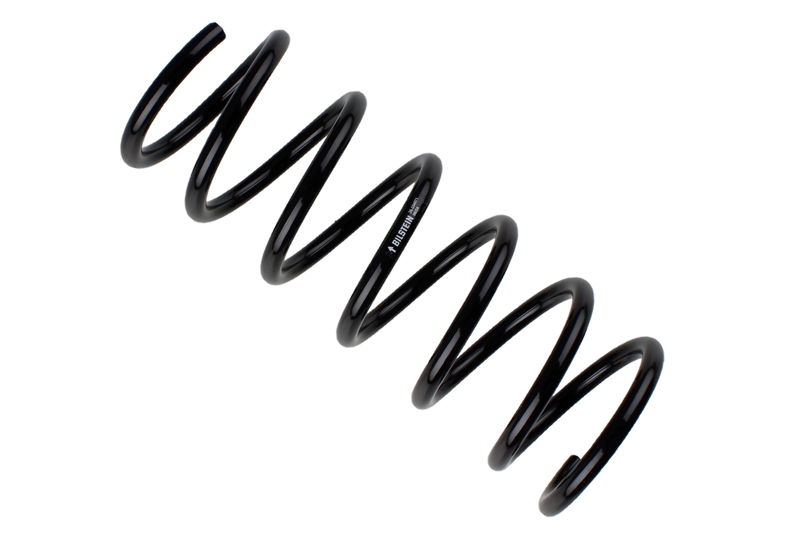 Bilstein B3 Rear Coil Spring