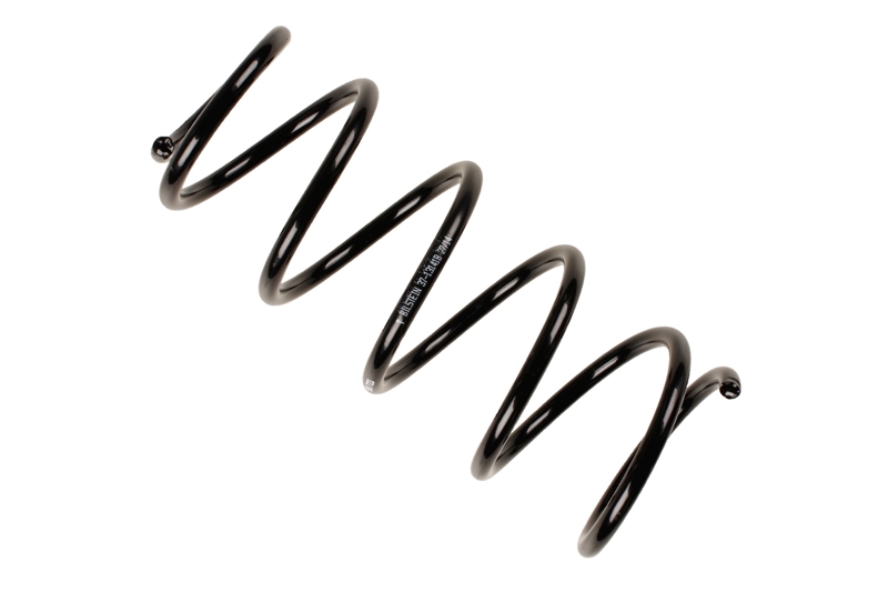 Bilstein B3 Front Coil Spring