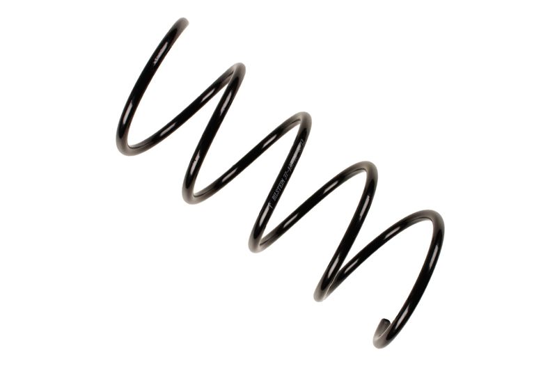 Bilstein B3 Front Coil Spring