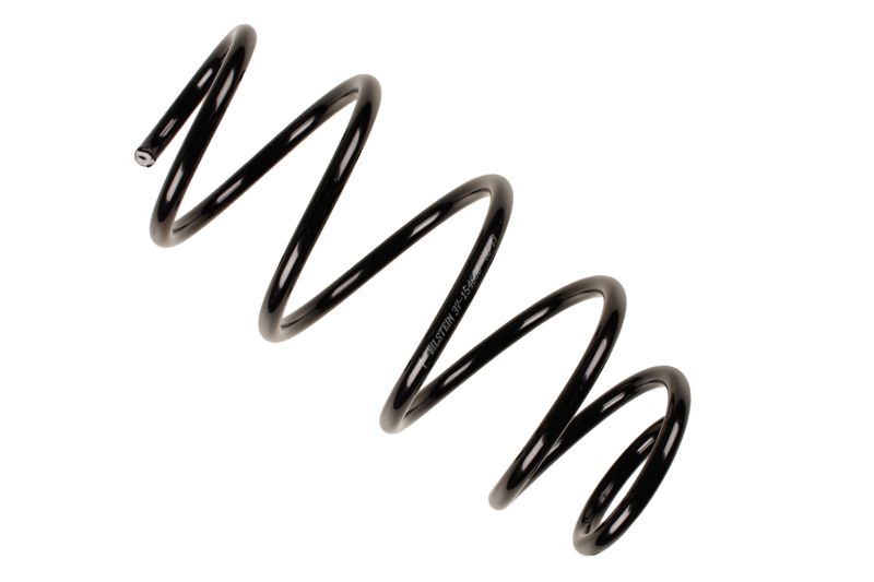 Bilstein B3 Front Coil Spring