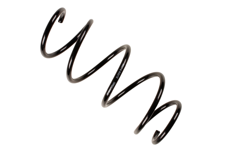 Bilstein B3 Front Coil Spring