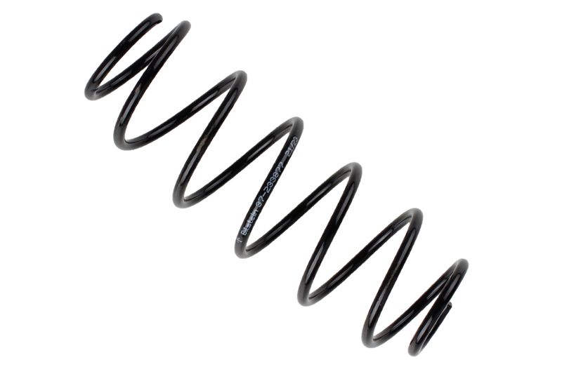 Bilstein B3 Front Coil Spring