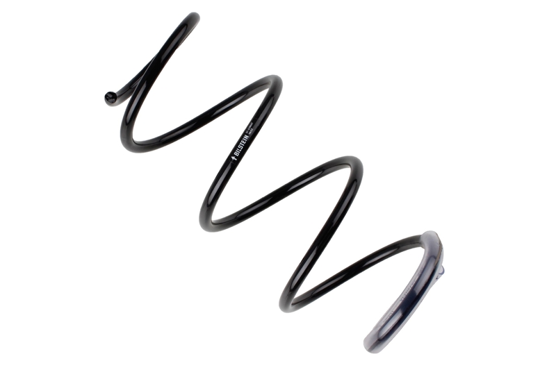 Bilstein B3 Front Coil Spring