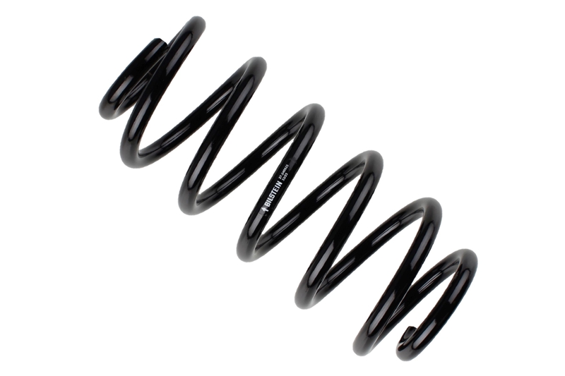 Bilstein B3 Front Coil Spring