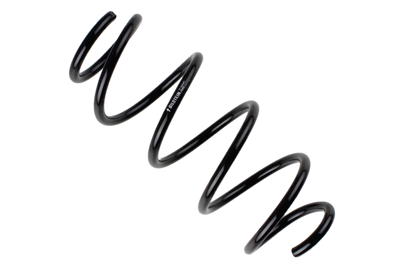 Bilstein B3 Front Coil Spring