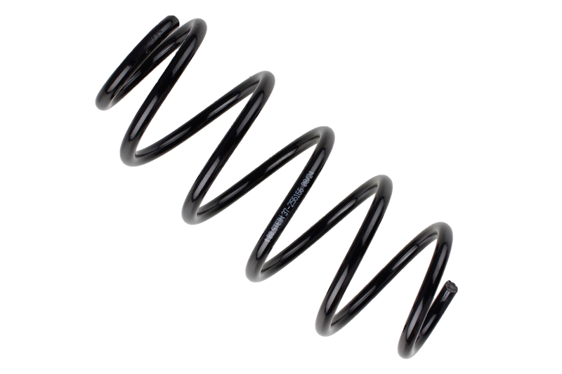 Bilstein B3 Front Coil Spring