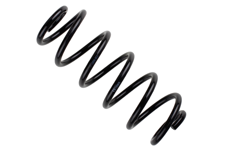 Bilstein B3 Front Coil Spring