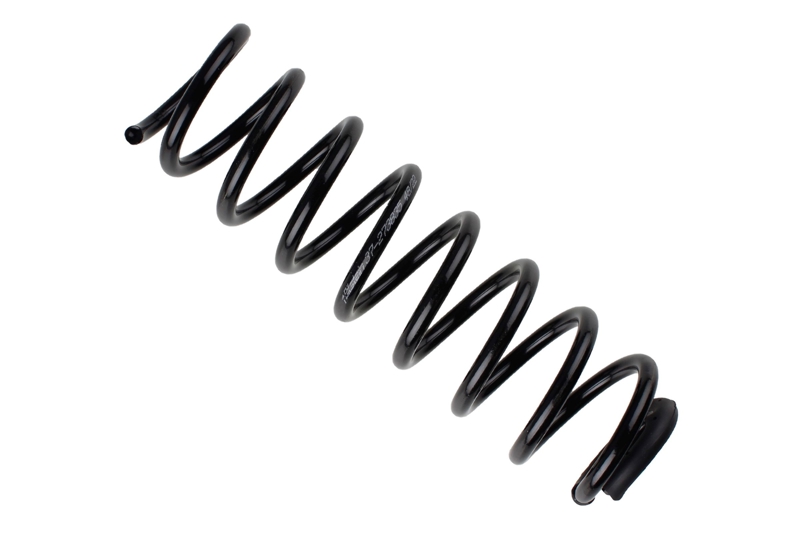 Bilstein B3 Front Coil Spring