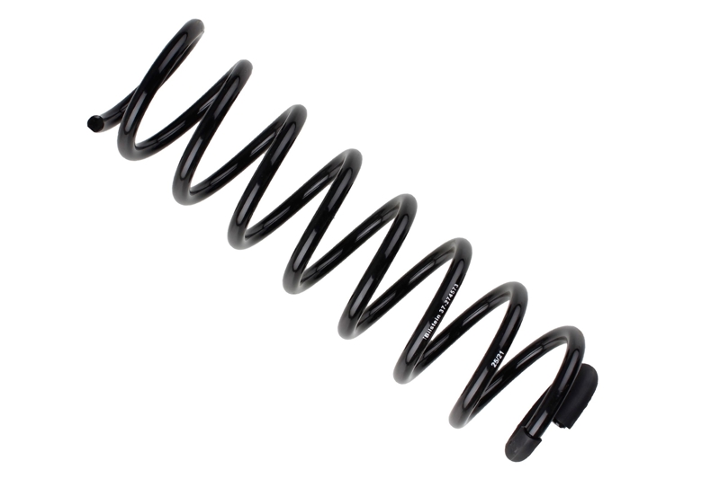 Bilstein B3 Front Coil Spring