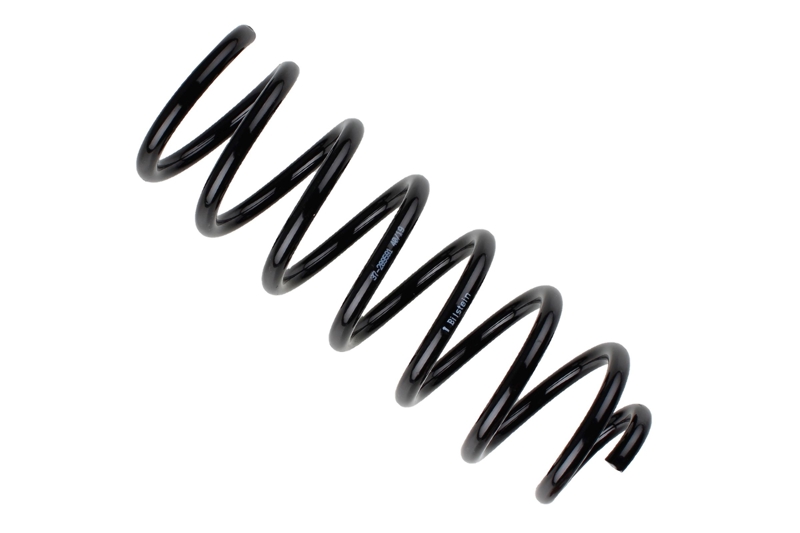 Bilstein B3 Front Coil Spring
