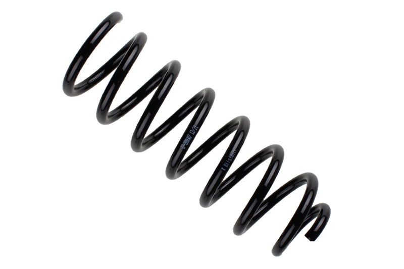 Bilstein B3 Front Coil Spring