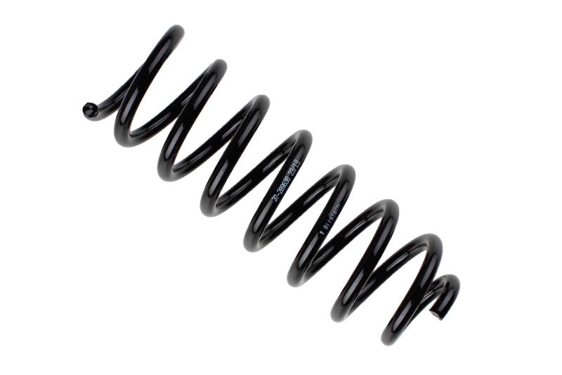 Bilstein B3 Front Coil Spring