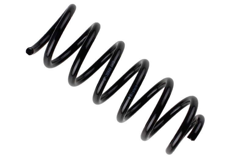 Bilstein B3 Front Coil Spring