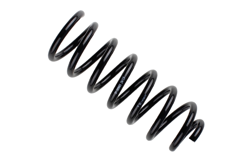 Bilstein B3 Front Coil Spring
