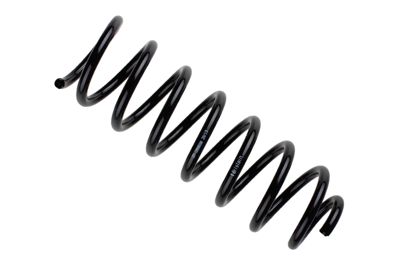 Bilstein B3 Front Coil Spring