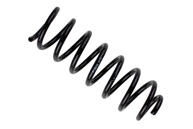 Bilstein B3 Front Coil Spring